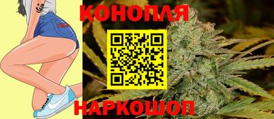 индика Краснокаменск